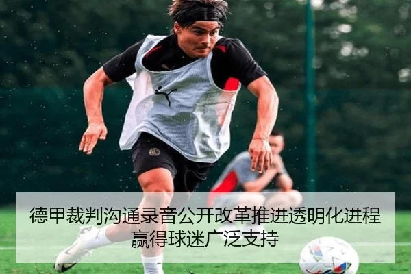 img_1784044044268_1578_1_118.jpg