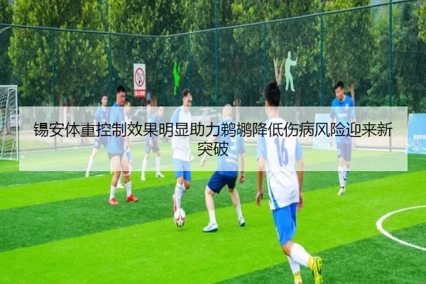 锡安体重控制效果明显助力鹈鹕降低伤病风险迎来新突破